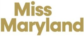 The Miss Maryland Scholarship Organization